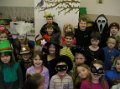 Karneval 30.1.2014